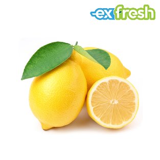 [사업자] 팬시 레몬 17kg내외 1박스_과수선택